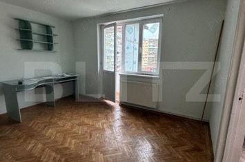 Apartament 2 camere de vanzare MIHAI VITEAZU - Sibiu anunturi imobiliare Sibiu