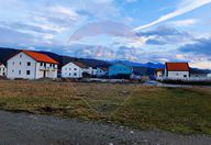 36.500 €, Teren Intravilan