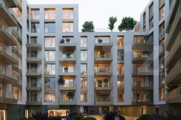 Apartament 2 camere de vanzare CLUJ-NAPOCA - Cluj anunturi imobiliare Cluj