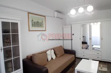 Apartament 2 camere mobilat - Echinoctiului - Popesti Leordeni anunturi imobiliare Bucuresti