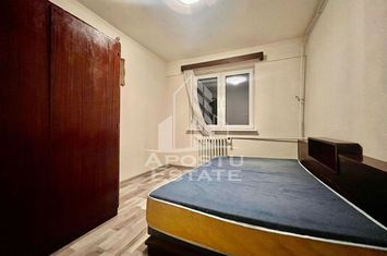 Apartament 2 camere,zona Boul Rosu anunturi imobiliare Arad