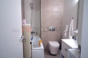 Morarilor anunturi imobiliare Bucuresti