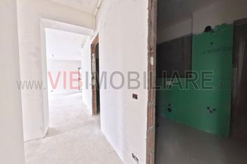Bucurestii Noi 2 camere 50m2 bloc 2026 langa metrou Straulesti anunturi imobiliare Bucuresti