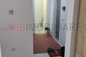 Vanzare 2 camere decomandate Aradului anunturi imobiliare Timis
