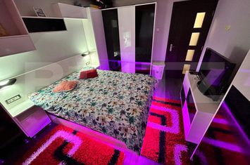 Apartament 4 camere de vanzare CLUJ-NAPOCA - Cluj anunturi imobiliare Cluj