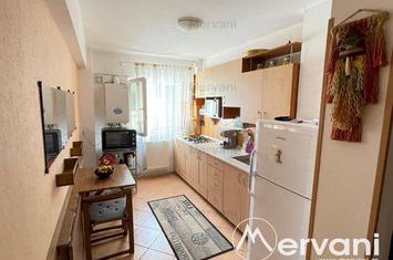 Apartament 3 camere de vanzare AZUGA - Prahova anunturi imobiliare Prahova