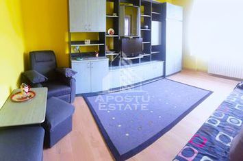 Apartament 1 camera podgoria anunturi imobiliare Arad