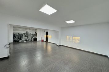 Birou de inchiriat IASI - Iasi anunturi imobiliare Iasi