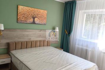 Inchiriez apartament 3 camere zona Aviatiei, Str. Smaranda Braescu, TOTUL NOU, PRIMA INCHIRIERE dupa renovarea completa,la 5 minute metrou Aurel Vlaicu, centrala termica, alarma. anunturi imobiliare Bucuresti