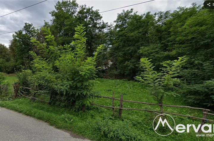 Teren Intravilan de vanzare PROVITA DE JOS - Prahova anunturi imobiliare Prahova