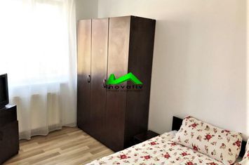 Apartament 2 camere de inchiriat CEDONIA - Sibiu anunturi imobiliare Sibiu