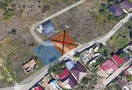 35.000 €, Teren Intravilan