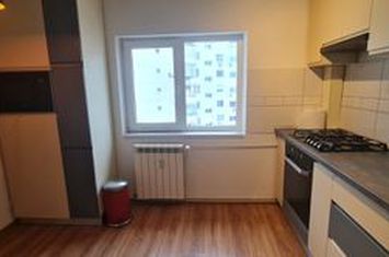 Decebal 3 Camere Decomandat Pet Friendly anunturi imobiliare Bucuresti