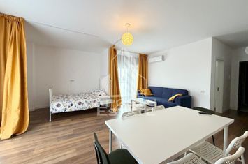 Apartament 2 camere, curte proprie, loc de parcare, Torontalului anunturi imobiliare Timis
