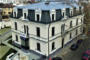 Birou de vanzare MANTULEASA - Bucuresti anunturi imobiliare Bucuresti