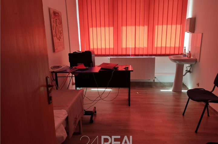 Birou de inchiriat COLENTINA - Bucuresti anunturi imobiliare Bucuresti