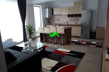 Apartament 2 camere de inchiriat HIPODROM 3 - Sibiu anunturi imobiliare Sibiu