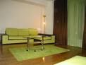 Numarul apartamentelor libere a crescut. Proprietarii nu scad chiriile