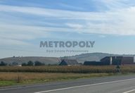 350.000 €, Teren