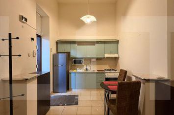 Apartament 2 camere de vanzare ARAD - Arad anunturi imobiliare Arad