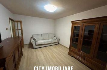 Apartament 3 camere de inchiriat AUREL VLAICU - Cluj anunturi imobiliare Cluj