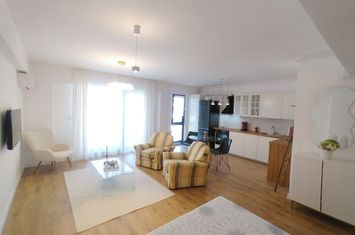 Pipera studio modern 45 mp mobilat și utilat Complex Ivory anunturi imobiliare Bucuresti