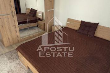 Apartament 2 camere, zona Garii Timisoara anunturi imobiliare Timis