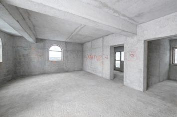 VANZARE VILA 160 MPU. - TEREN 380 MP. - POPESTI LEORDENI anunturi imobiliare Bucuresti