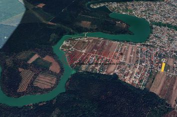 Teren intravilan 1730 mp in Branesti, Ilfov anunturi imobiliare Bucuresti