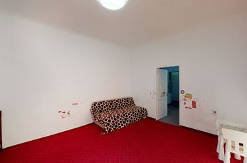 Proprietate speciala Vila zona Centrala anunturi imobiliare Iasi