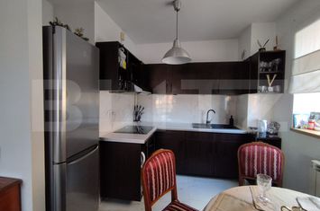 Apartament 2 camere de vanzare IASI - Iasi anunturi imobiliare Iasi