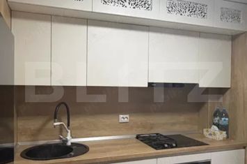 Apartament 3 camere de vanzare SUCEAVA - Suceava anunturi imobiliare Suceava