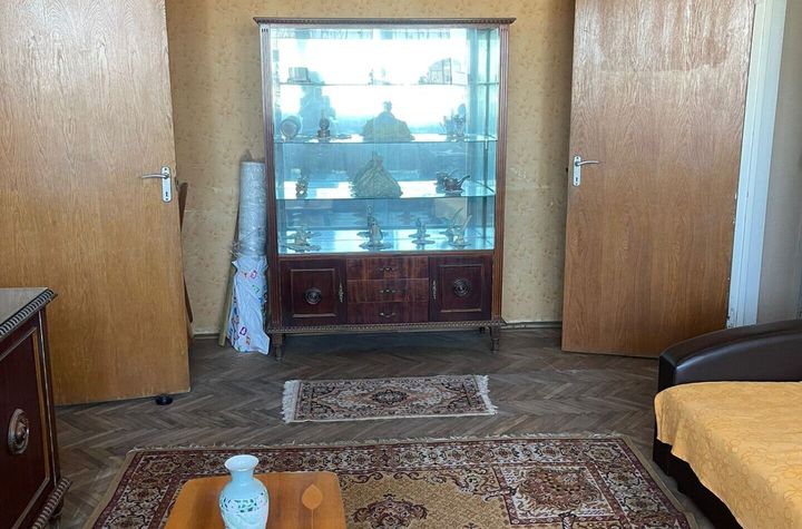 Baba Novac - Campia Libertatii vanzare apartament 2 camere anunturi imobiliare Bucuresti