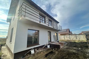 Casa Stupini | Teren 275 mp | Constructie 2025 anunturi imobiliare Brasov