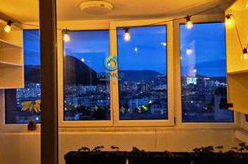 Apartament 2 camere de inchiriat VLAHUTA - Brasov anunturi imobiliare Brasov