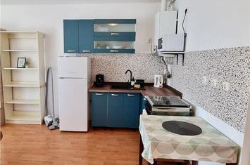 Apartament 2 camere de inchiriat BORHANCI  - Cluj anunturi imobiliare Cluj