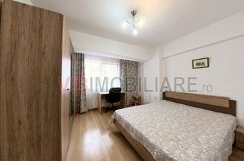 2 Camere - Marriott - Parcare - Bloc nou anunturi imobiliare Bucuresti