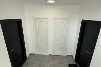 Apartament 2 camere de vanzare BARTOLOMEU - Brasov anunturi imobiliare Brasov