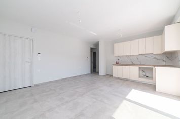 Apartament nou 71,47 mp în Eleftheroupoli anunturi imobiliare Grecia