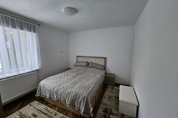 Apartament 2 camere de inchiriat BRASOV - Brasov anunturi imobiliare Brasov