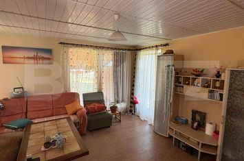 Casă - 2 camere de vanzare CIUGUD - Alba anunturi imobiliare Alba