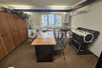 Apartament 4 camere de vanzare CANTA - Iasi anunturi imobiliare Iasi