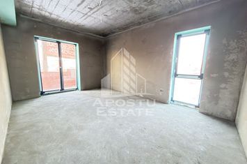 Apartamente cu 2 camere decomandate, 52 mp utili, finisaje la alegere anunturi imobiliare Timis