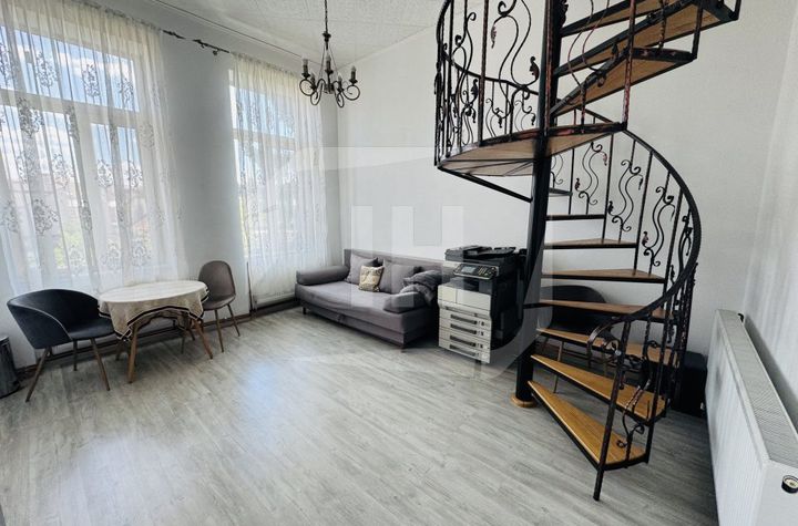 Apartament 2 camere de vanzare CLUJ-NAPOCA - Cluj anunturi imobiliare Cluj