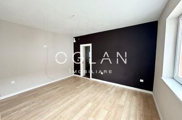 Casă - 2 camere de vanzare TURNISOR - Sibiu anunturi imobiliare Sibiu