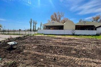 Teren de vanzare CONSTANTA - Constanta anunturi imobiliare Constanta