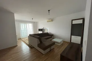Apartament 2 camere de închiriat Bucuresti - Militari
