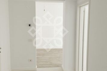 Apartament decomandat cu 2 camere in Prima Arena anunturi imobiliare Bihor