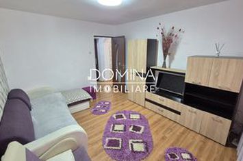 Apartament 2 camere de vanzare TARGU-JIU - Gorj anunturi imobiliare Gorj