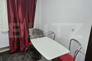 Apartament 2 camere de inchiriat CENTRU CIVIC - Iasi anunturi imobiliare Iasi